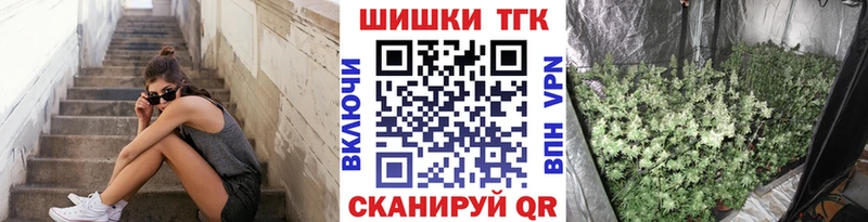 Сколько стоит Петров Вал Кокаин  СОЛЬ  Амфетамин  Мефедрон  ОМГ ОМГ ссылка  Конопля 