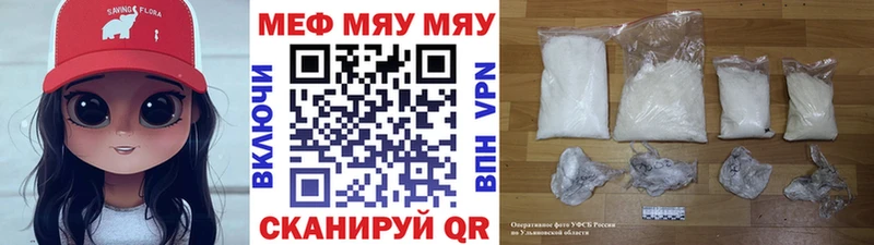 APVP Петров Вал